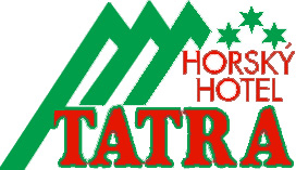 Horský hotel TATRA s.r.o.
