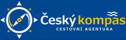 CA Český kompas