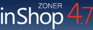 Zoner inShop