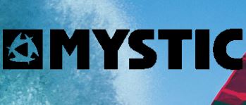 Mystic Showroom - Mysticstore Brno