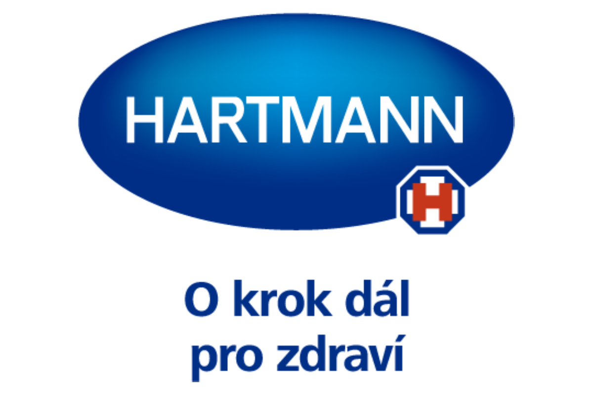 Hartmann-Rico, a. s.