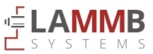 Lammb systems, s.r.o.