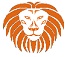 Smart Lion