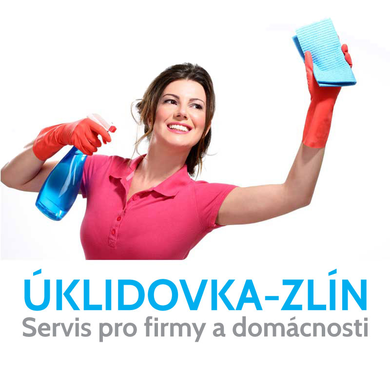 ÚKLIDOVKA-ZLÍN.cz