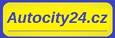Autocity24.cz