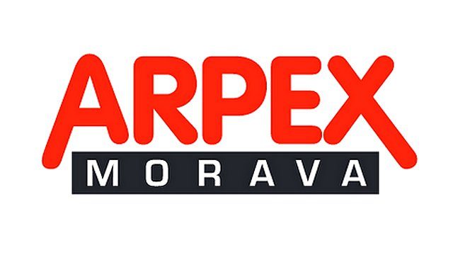 ARPEX MORAVA s.r.o.