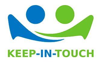 KEEP-IN-TOUCH s. r. o.