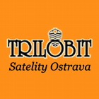 TRILOBIT - SATELITY OSTRAVA