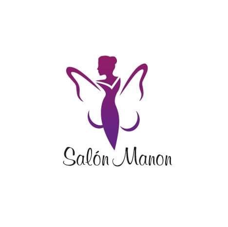 Salon Manon