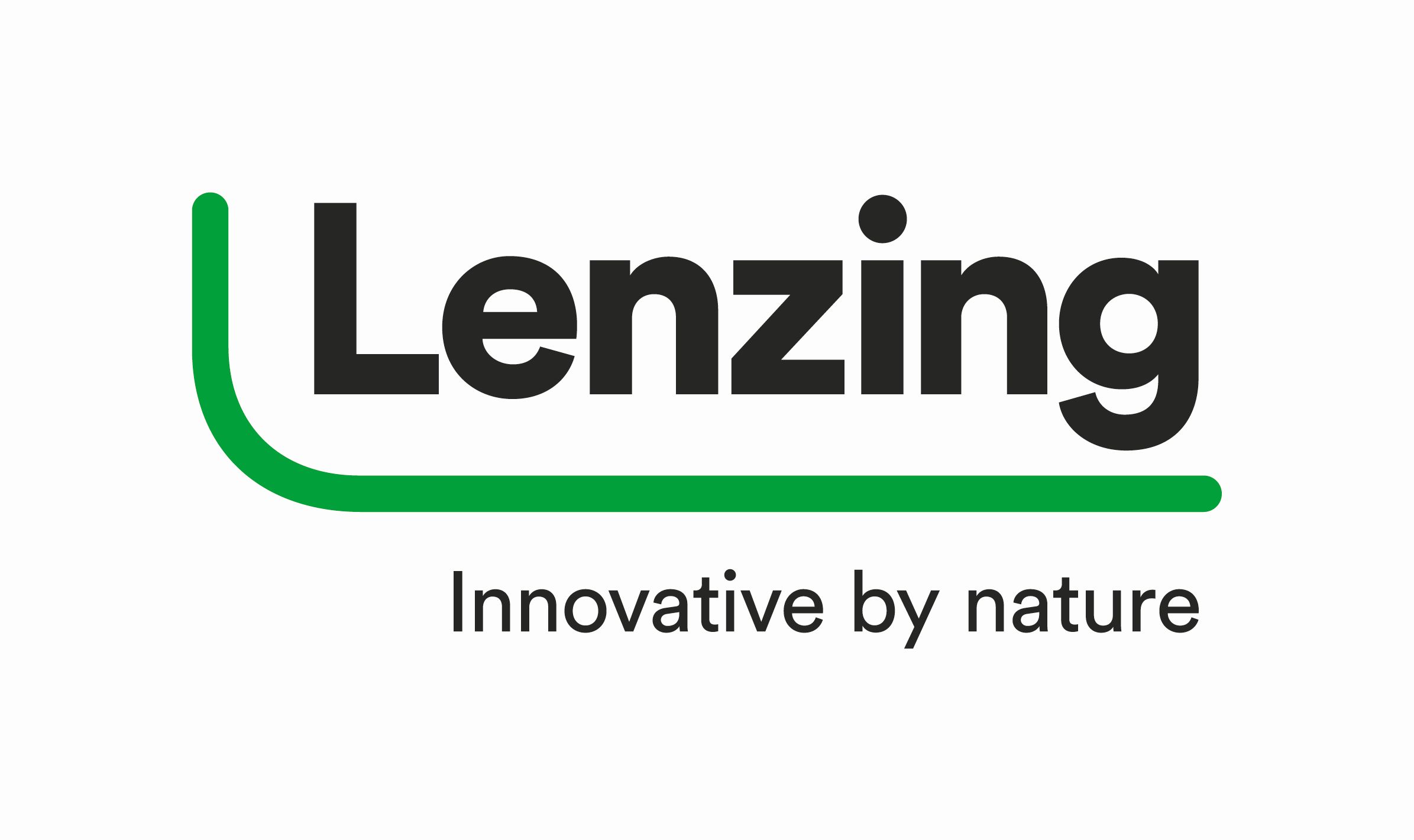 Lenzing Biocel Paskov a.s