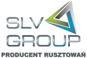 slv-group