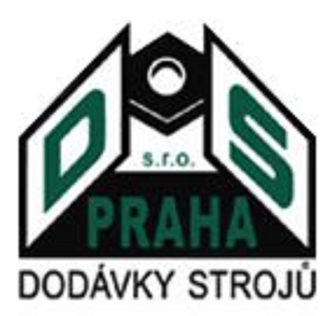 DS Praha s.r.o.