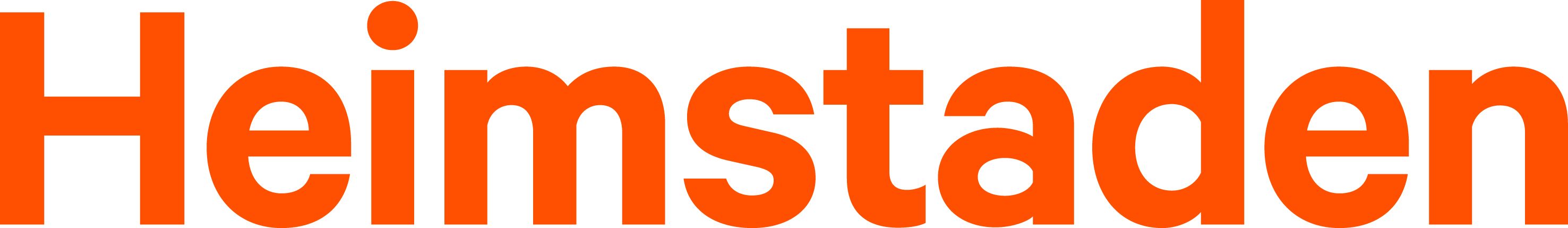 Heimstaden s.r.o.