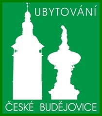 Ubytování České Budějovice