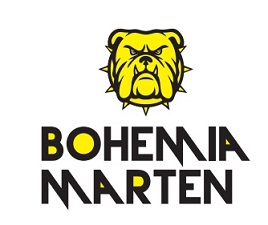 Bohemia Marten Security, s. r. o.