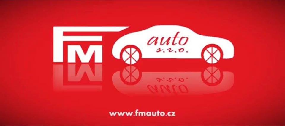 FM auto s.r.o.