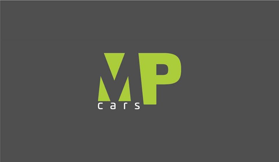MPcars