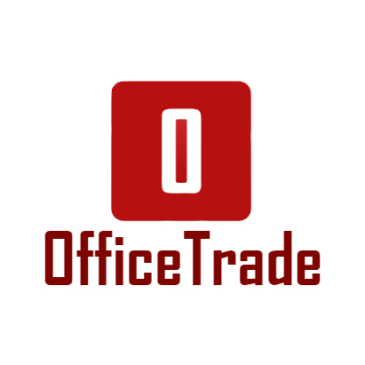 OFFICETRADE