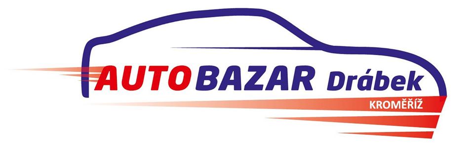 Autobazar Drábek