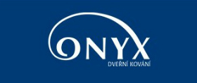Kliky Onyx