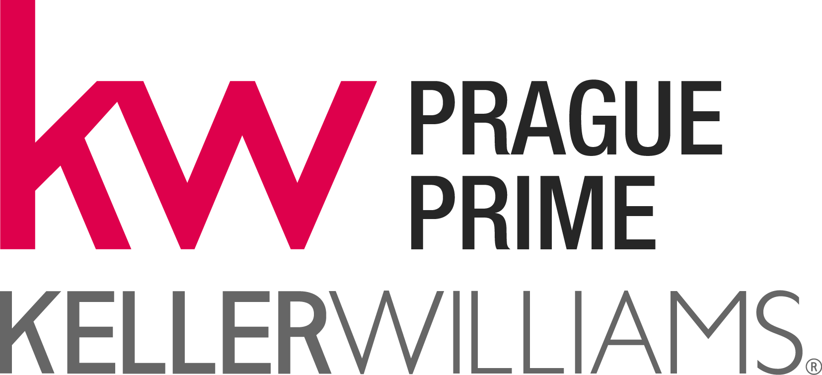 Keller Williams Prague Prime