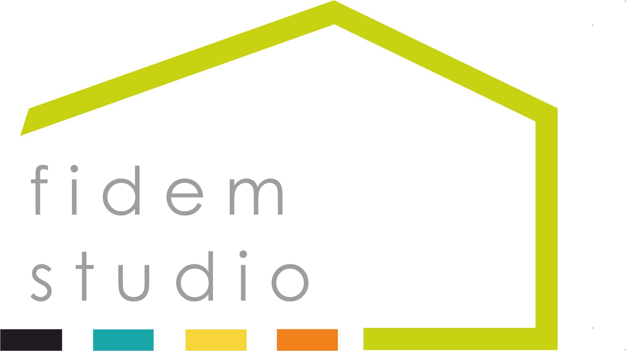 FIDEM design_studio