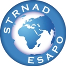 Strnad-ESAPO