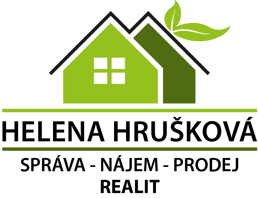 Helena Hrušková Reality