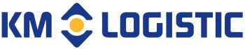 KM LOGISTIC FORKLIFTS s.r.o.