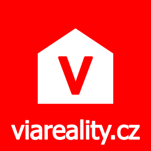 viaReality.cz