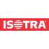 ISOTRA, a.s.