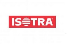 ISOTRA, a.s.
