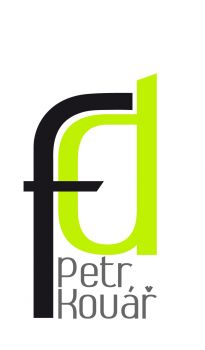 Petr Kovář-FOTODEKO