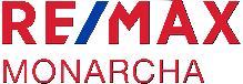 RE/MAX MONARCHA