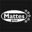 Mattes plus s.r.o.