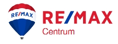 RE/MAX Centrum