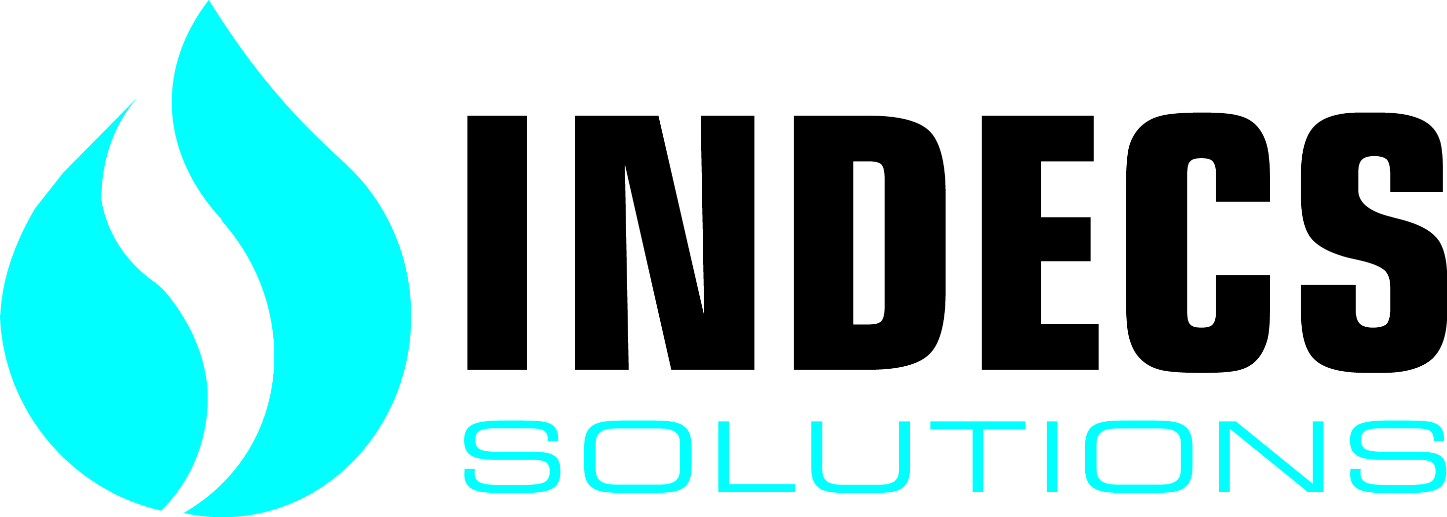 INDECS Solutions s.r.o.