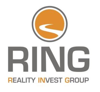 Reality Invest Group, s.r.o.