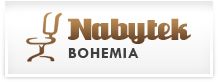 Nábytek-bohemia.cz