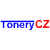 Tonery CZ