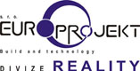 EUROprojekt build and technology s.r.o.