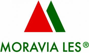 MORAVIA LES s.r.o.