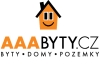 AAAbyty.cz  akciová společnost