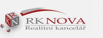 Realitní kancelář NOVA s.r.o.