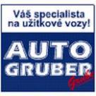 AUTO-GRUBER s.r.o.