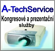 A-TechService
