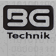 BG Technik cs, a.s.