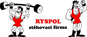 RYSPOL OSTRAVA,s.r.o.