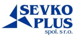 Sevko Plus s.r.o.