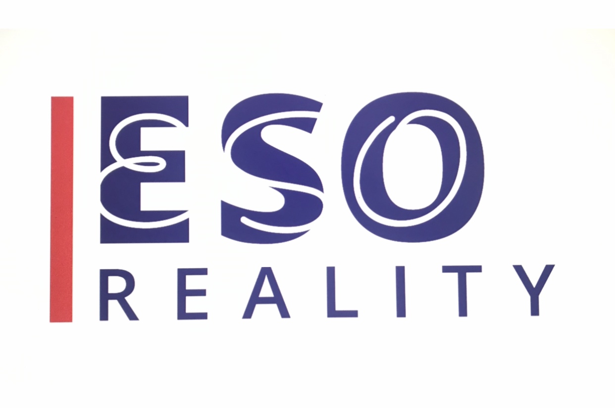 ESO-REALITY, realitní a uvěrová kancelář s.r.o.